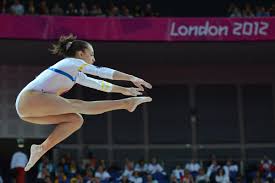 We did not find results for: London Olympics 2012 Why New Gymnastics Scoring Guidelines Are An Improvement