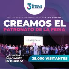 Blanca Preciado (@blanca_preciado_md) · Instagram 照片和视频