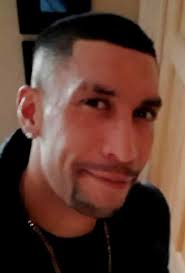 Obituary of Isaac Clements