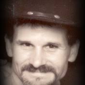 Search Frank Peterson Obituaries and Funeral Services