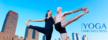 From concerts, movies, sports and fitness, to events for kids and seniors, there's always something to do in a park near you. Upper West Side Yoga And Wellness Home Facebook