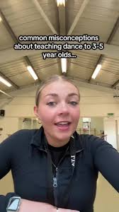 Do you have a @Jellycat bunny 🥹 🐰