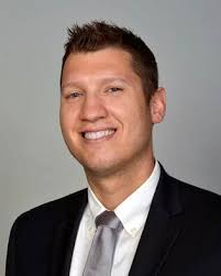 Daniel Brandner, CENTURY 21 Real Estate Agent in Chicago, IL
