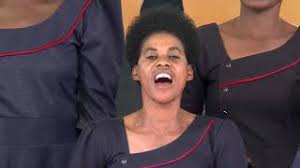 Mungu kwanza nyarugusu ay sda songs by adventist bloggers. Nyarugusu Sda Choir Free Music Download