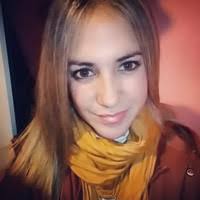 50+ "Adelina Souza" profiles