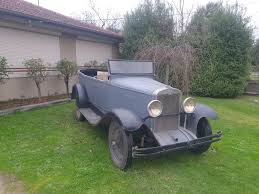 Image result for Niagara Green 1929 Pontiac