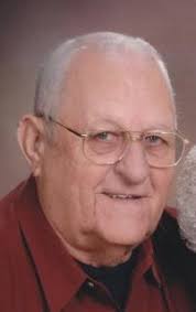 Kenneth Bartlett Obituary 2019