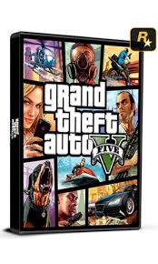 See reviews, photos, directions, phone numbers and more for the best video games in portland, or. Gamers Outlet Cd Keys Steam Keys Online Game Keys