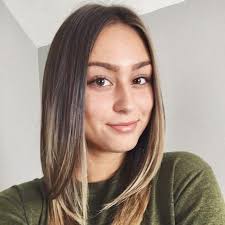 Laura Neff and JJ Curry's Wedding Website