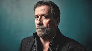 Όλες οι ειδήσεις για σπυροσ παπαδοπουλοσ. Sygkinei O Spyros Papadopoylos Gia Ton Patera Toy Me Peira3e Den Perimena Na Ton Xasw 3afnika Znews