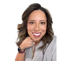 70+ "Ábrego" profiles