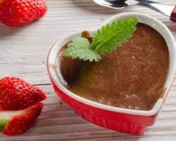Recette De Mousse Au Chocolat Ultra Legere A Faire Avec Ses Enfants Recette Mousse Au Chocolat Ultra Legere Recettes De Mousse Mousse Au Chocolat