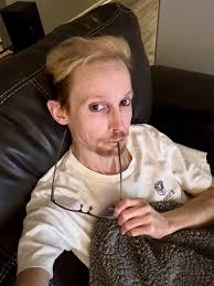 Scott Smith (@darkxrosario) • Instagram photos and videos