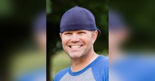 Obituary information for Jeffrey A. Koenig