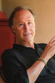 NATIONAL WRITERS SERIES