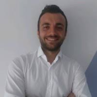 500+ "Tony" profiles