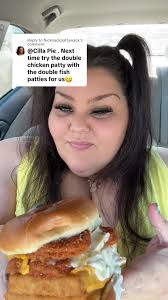 Mrs Paul Fish Patties Reviews