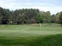 Saratoga County Amateur Golf Championship