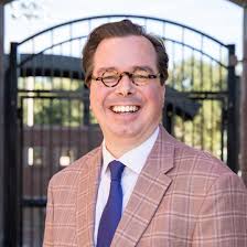 Regis Rocks: A Knight