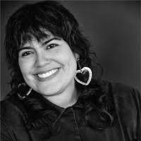 70+ "Gregerson" profiles