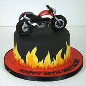 Food), personal items sold with a hygiene seal (cosmetics, underwear) in. 73 Motorbyce Ideas Motorcycle Cake Motorbike Cake Bike Cakes
