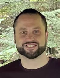 Obituary information for Michael C. Munson