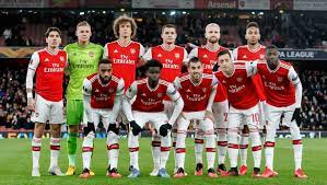 Maybe you would like to learn more about one of these? 5 Positions Arsenal Need To Strengthen The Players They Could Sign To Fix Them Summer 2020 90min