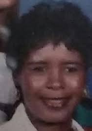 June Foley Obituary (2017)