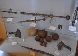 Casa Di Dante Firenze Albyphoto