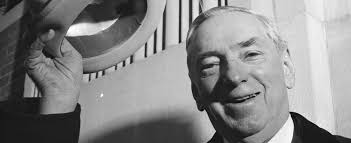 People — Jamaica Plain Historical Society