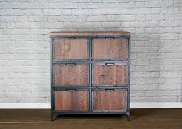 Blend modern design and organization with our shelving options. Amazon Com Reclaimed Wood File Cabinet Rustic Industrial Filing Cabinet Vertical File Cabinet Industrial Office Filing Cabinet Modern Printer Stand Dresser Handmade