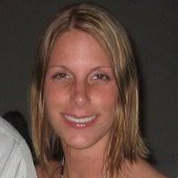 Theodore Swan Email & Phone Number