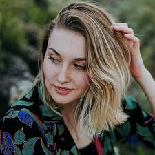 Mobile market at Grace E. Hardeman Elementary