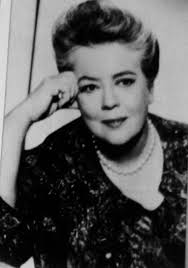 Frances Bavier's Aunt Bee: A Beloved Presence