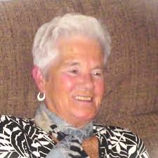 Lilian Whitlock's Instagram, Twitter & Facebook