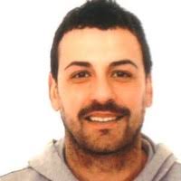 7 "Marc Gomez Rodriguez" profiles