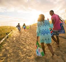 Additional information about virginia beach. Virginia S Beaches Virginia Is For Lovers