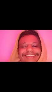 فيديوهات أنشأها Adem Ali (@ademali30) باستخدام هلا بالخميس