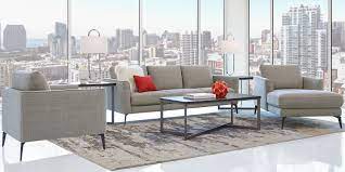 Bedroom blue green gold watercolor marble canvas painting. 10 Home Decor Ideas Rooms To Go Rooms To Go Furniture Living Room Sets Furniture