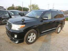We offer quality cars at lowest price, in quickest shipping time. Land Cruiser Ax And More Japanese Cars For Sale Man Please Call Us For Get A Good Car Lahore Local Ads Free Classifieds And Job Ads In Pakistan
