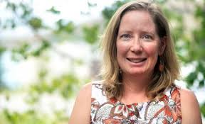 Rolling the dice: conversations