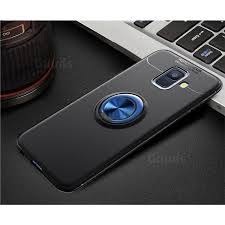 Clean imei is required for the . Samsung Galaxy A6 2018 Sm A600p Factory Combination Firmware