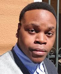 Feds Investigate Strip Club Owner