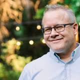 D&C 4:3 (feat. J Davis Deere)