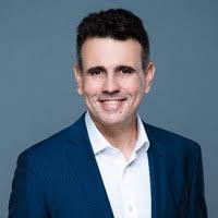 reinsurance #compliance #innovation