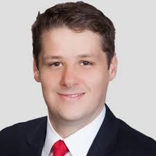 Meet our 2025 Partners and Principals: PwC