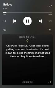 Download How To Scan Something On Spotify Arxiusarquitectura