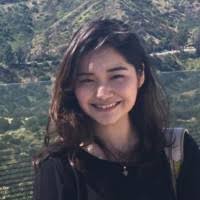 30+ "Cathy Koo" profiles