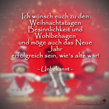 Weihnachtsspruche Fur Weihnachtsgrusse Weihnachtsspruche Weihnachten Spruch Weihnachtsgedichte