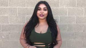 It was built at 2001, thereby, it is stable. Wooplus Dating App For Curvy Beauties Big Guys Youtube